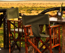 6-days-kenya-and-tanzania-safari