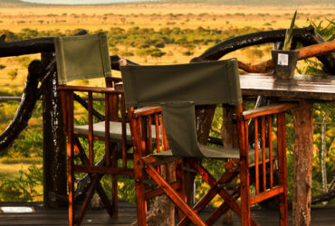 6-days-kenya-and-tanzania-safari